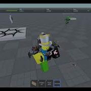 Untitled Zombie Game Devlog 1 Kits Classes And Weapons Showcase