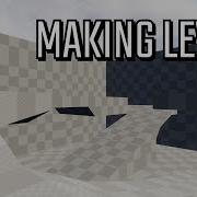 Starting On Level Design In My Roguelike FPS Devlog 3