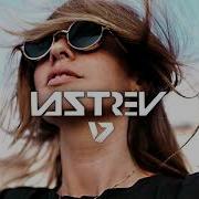 Ferjo De Gery M A O S Beats Fantasy Original Mix