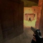 CSS Deagle Jumpshot By Keekxy
