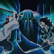 AMV EDIT Juggernaut Shadowraze 4K