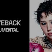 MOVEBACK IONE INSTRUMENTAL