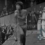 The Rolling Stones Satisfaction Live 1965 Reelin In The Years Archives
