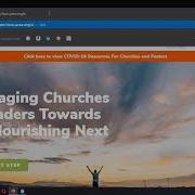 ECO Press Website Sensitive Data Exposure Bug Bounty PoC Website Hacking Step By Step