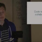 Code Review MP45