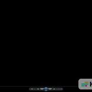 DVD Menu Walkthrough 1 Reverse Version