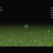 Unity Particle Flocking