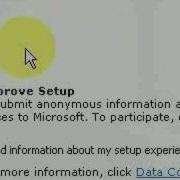 Visual C 2005 Express Video Tutorial Part 1 Installing