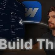 Can Webflow S New Feature Build Web Apps Now