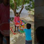 BALLS CATCH GAME PART 3 Viral Tiktokeffects Games Gameplay Funny Shorts