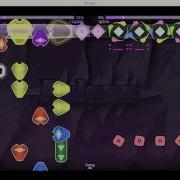 OLD Pulsen Developer Commentary 1 Savvy By Sta