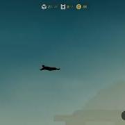 Vector 3 8 Secret Game Over Glitch
