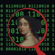 ИЗУЧИТЕ ОБРАТНОЕ ПРОЕКТИРОВАНИЕ
