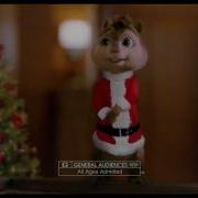Alvin And The Chipmunks 3 Chipwrecked Christmas Trailer Released 12 9 11