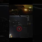 How To Fake Muzzleflashes