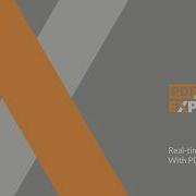 Real Time PDF Collaboration With PDF Js