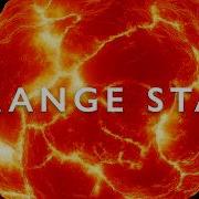 The Stars That Shouldn T Exist