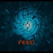 Cryoshell Feed Lyric Video HD