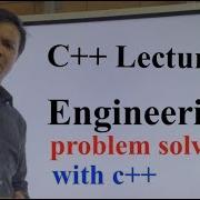 C Code For Elevator Acceleration
