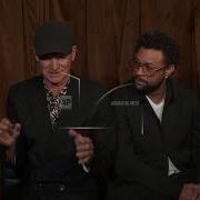 Sting Calls Listening To Vinyl Records A Religious Ritual As Opposed To Digital Music