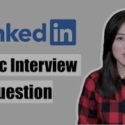 Вопросы и ответы на собеседование в LinkedIn Metric советы для успешного прохождения собеседован