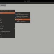 Python Flask Tutorial Part 4 HTTP Methods