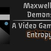 Introducing Maxwell S Demons