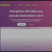 HTML CSS Animated Gradient Background Tutorial For Beginners