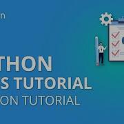Python Lists Tutorial Python List Functions Python Tutorial Python Programming Simplilearn