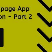 Multipage Python Dash App Part 2 Sidebar And Layout Enhancement