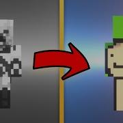 Make A Minecraft Disguises Plugin In 5 Minutes