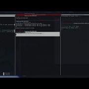Apache Tomcat CVE 2019 0232 RCE Exploit Full CGI Hacking Demo 2025