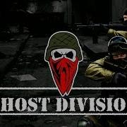 Counter Strike Global Offensive I M Throwing Flashbang