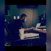9th Wonder 10 Years Instrumental Extended