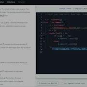 Hackerrank Python Solution 8 Collections Python Piling Up