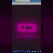 Modern CSS Glowing Button Hover Effects Html Css Webdevelopment Shorts Neonbutton