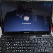 The BSoD Compilation 2
