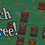 Tech Trees And Greenhouses Unity Indie Game Devlog