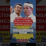 BIKIN HEBOH Prabowo Viralvideo Youtubeshorts Viral Video Fyp Viralshorts Shorts