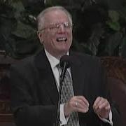 Rescued From Eternal Death Rescued 10 Pastor Lutzer