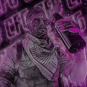 NEVERMORE 2 CS GO