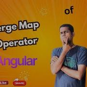 RxJS MergeMap Operator Mastering Concurrent Observable Mapping