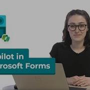 Effortless Form Creation With Microsoft Copilot In Forms