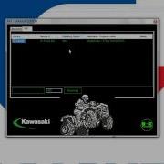 StealthCoder Rat GUI
