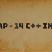 12th Std Computer Science Chapter 14 Full