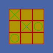 Beginning Game Programming With C Programming Assignment 4