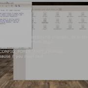 Android Kernel Tutorial Fastcharge
