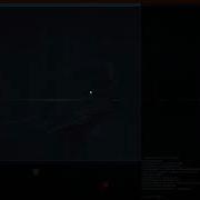 Hacknet Modding The Untold Ending