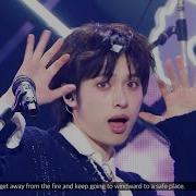 Xdinary Heroes 엑스디너리 히어로즈 Beautiful Life Show MusicCore MBC250329방송