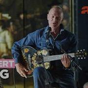Sting Sounds Like Art Rijksmuseum Amsterdam ARTE Concert